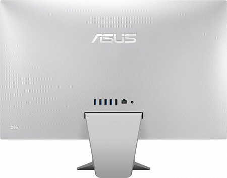 Моноблок ASUS Vivo V241FFK-WA059T