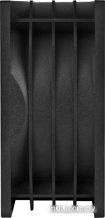 Набор вентиляторов Arctic S8038-10K 4 Pack ACFAN00291A