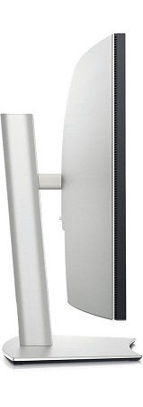 Монитор Dell UltraSharp U4025QW