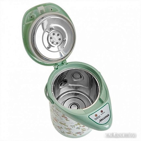 Термопот Аксинья КС-1804 (прованс)