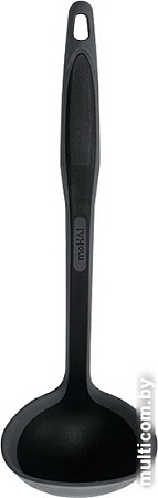 Половник Moha Culinario 6950800