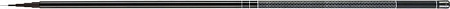 Удилище Konger Maxer Pole 400/30
