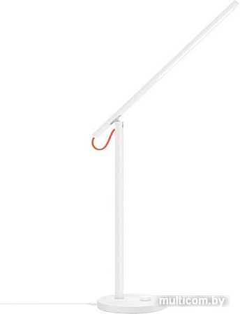Xiaomi Mi Smart LED Desk Lamp 1S MJTD01SYL (китайская версия)