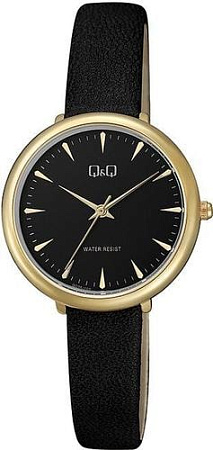Наручные часы Q&Q QC35J102