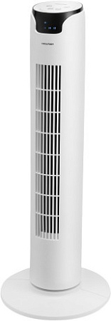 Колонный вентилятор Coolfort CF-2010