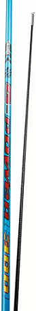 Удилище Okuma G-Power Tele Pole G-Power-Pole-5005M