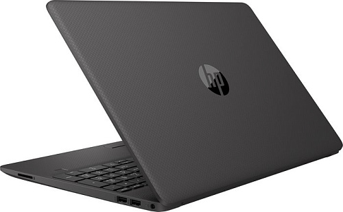 Ноутбук HP 255 G8 4P2S1ES