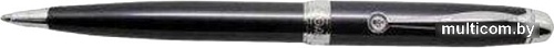 Ручка перьевая Regal Jennings L-502-424B