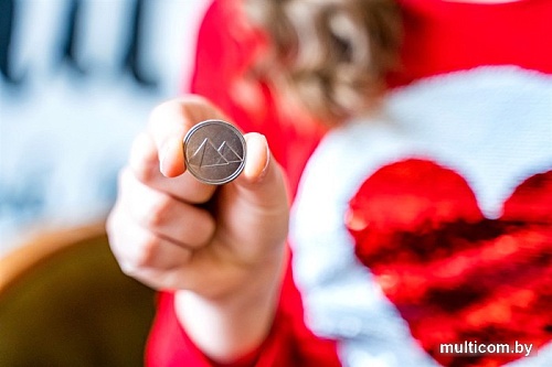 Набор для опытов Bumbaram Набор для проведения раскопок. Древний Египет BUM-dig-24