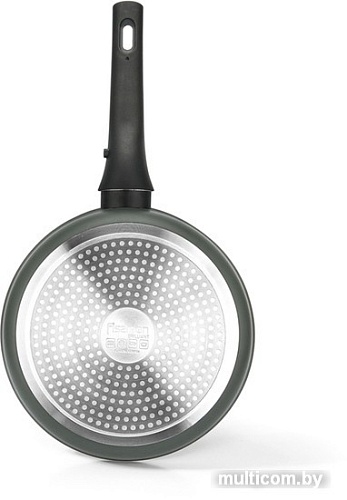 Fissman Brilliant 14385