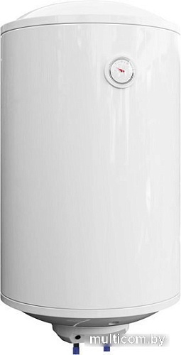 Накопительный электрический водонагреватель Galmet Max SG 50