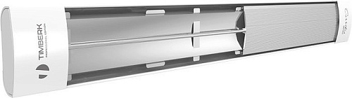 Инфракрасный обогреватель Timberk TCH A5 1500