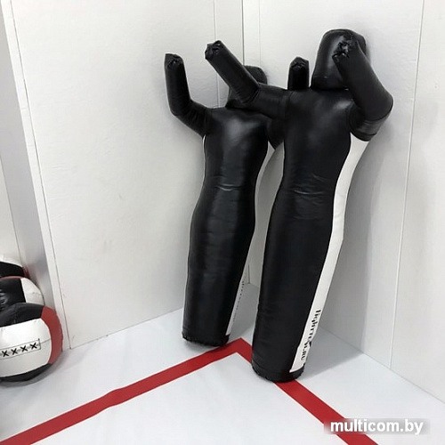 Манекен FightTech WDP110/1