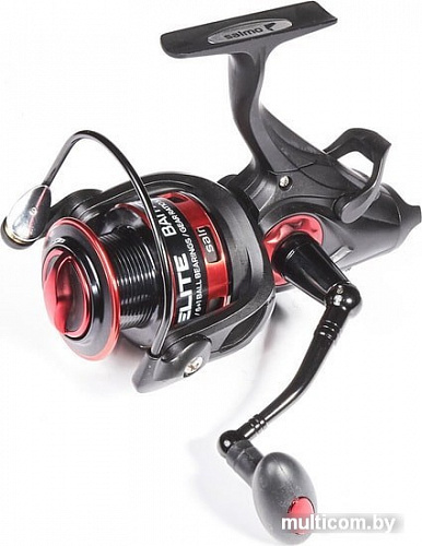 Катушка Salmo Elite Baitfeeder 7 3000BR 2630BR