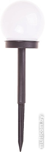 Садовый светильник Lamper SLR-GL-100