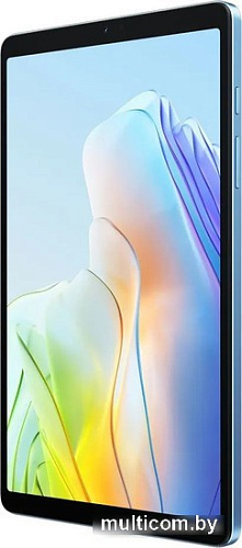 Blackview Tab 60 LTE 6GB/128GB (синий)