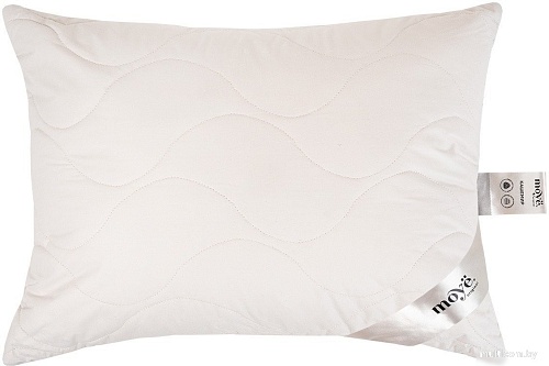 Moye Кашемир MO-02/КШ-57