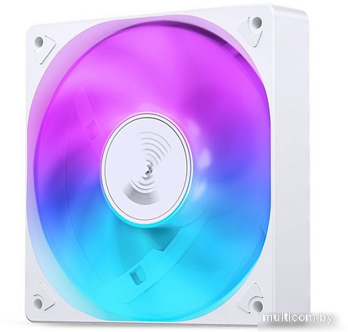 Вентилятор для корпуса Jonsbo SL-120CW