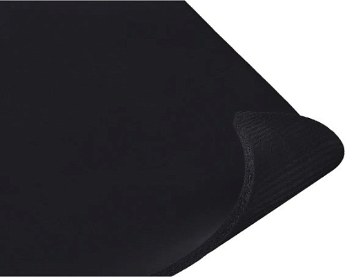 Коврик для мыши Logitech G740