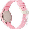 Наручные часы Casio LA-20WH-4A1EF