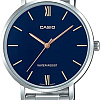 Наручные часы Casio LTP-VT01D-2B