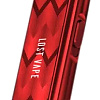 Стартовый набор Lost Vape Ursa Nano 0.8 Ом (wave red)
