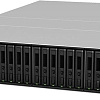 Сетевой накопитель Synology FlashStation FS6400