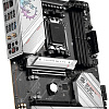 Материнская плата MSI MPG B650 Edge WiFi