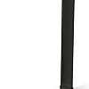 Настольная лампа Ambrella light DE503