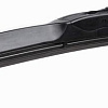 Valeo R55