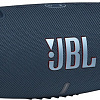 Беспроводная колонка JBL Xtreme 3 (темно-синий)