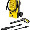Мойка высокого давления Karcher K 5 Classic 1.950-700.0