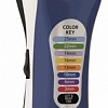 Машинка для стрижки волос Wahl Color Pro 79300-1616