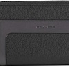 Кошелек Piquadro Feels PD1515S97R/N
