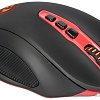 Игровая мышь Redragon Shark