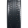Автомобильные шины Amtel NordMaster ST 205/65R15 94Q