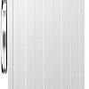 Стирально-сушильная машина LG F1296CDS3