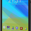 Планшет Prestigio Muze 3708 8GB 3G PMT3708_3G_C_CIS