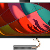 Моноблок Lenovo IdeaCentre A540-27ICB F0EK000TRK