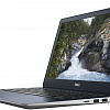 Ноутбук Dell Vostro 13 5370-218536