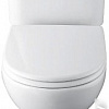 Унитаз Roca Access 34P23800Y