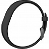 Браслет Garmin Vivofit 4