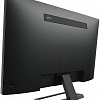 Монитор BenQ EW3280U