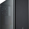 Корпус Corsair Carbide 275R (черный)