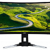 Монитор Acer Predator XZ350CUbmijphz