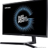 Монитор Samsung C27FG73FQI