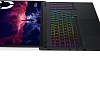 Игровой ноутбук Lenovo Legion 5 15AKP10 83F1003JRK