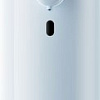 Дозатор для жидкого мыла Xiaomi Automatic Soap Dispenser Color Edition (blue)