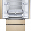 Холодильник Samsung RF50N5861FG/WT