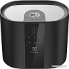 Увлажнитель воздуха Electrolux EHU-6110D